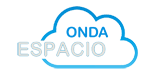 Logo Espacio Onda