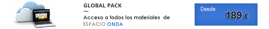 Noticia 1