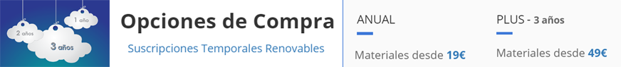 Noticia 3